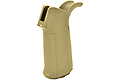Element IPG M4 GRIP (For GBBR, Tan)