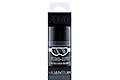 4UANTUM FOGG-OFF Long-Lasting Anti-Fog Spray