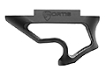PTS Fortis Shift™ Short Angle Grip