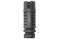 PTS PTS Griffin M4SD-II Flash Compensator (CW+14mm)