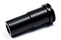 Modify Air Seal Nozzle for M16/M4 Series