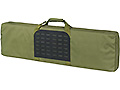 HRG 40'' Single Gun Bag /W Molle - OD