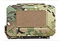 Tactical MOLLE Safe Case For Phone&accessories (Multicam)