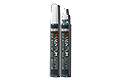 4UANTUM Heat Resistant Gear Lubricant Pen