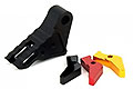Guns Modify KI Adjustable Trigger for Tokyo Marui/Umarex Glock B