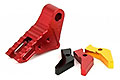 Guns Modify KI Adjustable Trigger for Tokyo Marui/Umarex Glock R