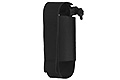 HRG Flashbang/Smoke Grenade Pouch BK