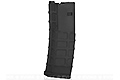 G&P Magpul Licensed 39rd Magazine for G&P King Arms WA M4 Airsoft GBB Blowback Rifles