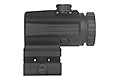 Northtac MM3 3x Flip To Side Magnifier RONIN-MM3
