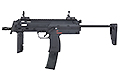 Umarex/Elite Force H&K Licensed MP7 A1 SMG AEG (By VFC)