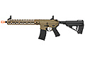 VFC Avalon Gen2 Saber VR16 M-LOK Airsoft AEG Rifle - BRONZE