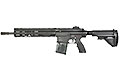 Umarex (VFC) H&K HK417 D Recon AEG