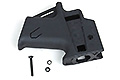 HM Front Grip for Glock Brace