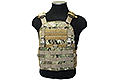 HRG Adaptive Plate Carrier (Crye Precision Multicam)