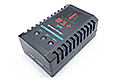 HRG B3 Plus 20W Lipo Battery Smart Charger (2S/3S Lipo/Li-ion)