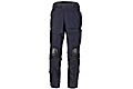 HRG Gen3 Combat Pants (Navy Blue)
