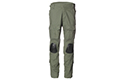 HRG Gen3 Combat Pants (FG)