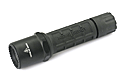 HighReady Gear Tactical LED Flashlight (500 Lumens)