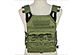 HRG  JPC Style Plate Carrier (OD)