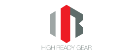 High Ready Gear