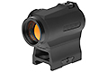 Holosun HE403R Compact Red Dot Sight