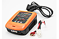 IPower All-In-One Charger (For Lipo, LiFe, NIMH)