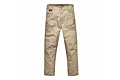 IX7 Urban Tactical Pants (KH)