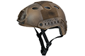 Emerson PJ Fast Helmet(Navy Seal, Size M/L, Simplified version)