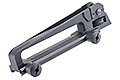 Matrix M4/M16 Metal Carrying Handle w/ Rear Sight