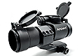 AP M2 Red Dot W/Cantilever Mount (Marking edition)
