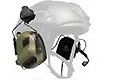 Earmor M32H MOD3 Headset for FAST Helmets (2022 Ver., FG)