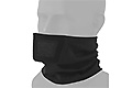 Knight Arms Half Face Mask (BK)