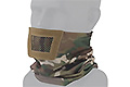Knight Arms Half Face Mask (Multicam)