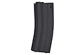 E&C Metal M4 Hicap Magazine (300rds)