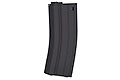 E&C 30 Round Metal Magazine for AR / M4 Series AEG