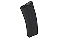 E&C Metal HK416 160 rds Midcap Magazine