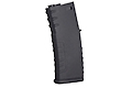 E&C 120 Rds Polymer Magazine for M4 AEG