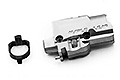 Maple Leaf Hop-Up Chamber for UMAREX/VFC Glock w/Wheel