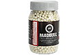Madbull 0.25g Bio Tracer (Green, 2000rds)