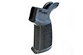 MCX Style Pistol Grip (For GBBR)