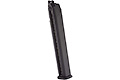 WE-TECH 50 Rounds Magazine For G17/18/34/35 Series