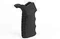 MP EPG-AR Grip for GBBR - BK