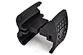 AK Mag Coupler - BK