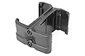 M4 Magazine Coupler - BK
