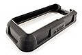 AU Flared Magwell For AR-15 - BK
