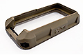 AU Flared Magwell For AR-15 - DE