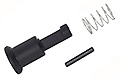 E&C AEG M4/16 Forward Asist