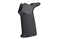 MOE Grip (BK)