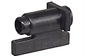 E&C Replacement Loading Nozzle for E-Bolt System AEG