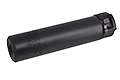 SF SOCOM 556 Barrel Extension (BK)